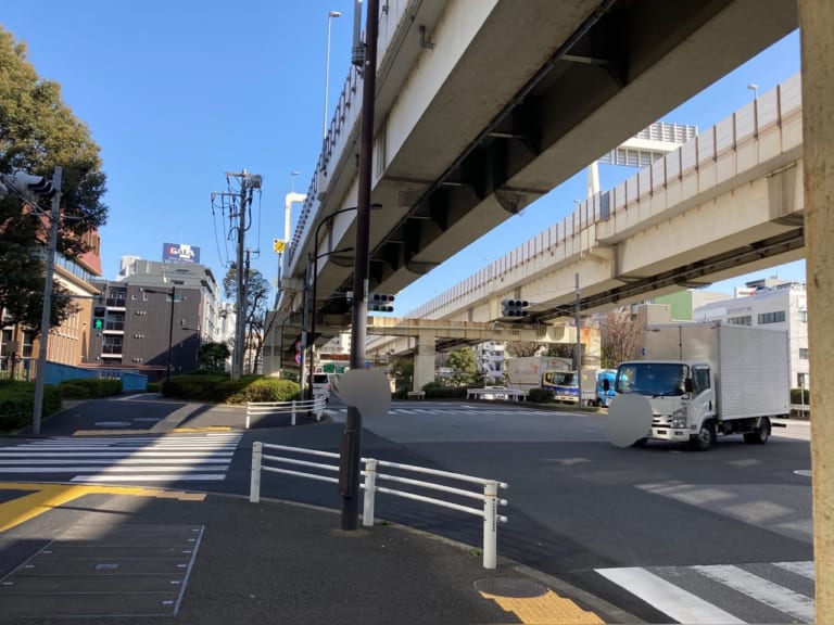 【江東区】水天宮前駅から徒歩10分、佐賀2丁目に「まいばすけっと 江東佐賀2丁目店」がオープンされることがわかりました! 江東区 【江東区】水天宮前駅から徒歩10分、佐賀2丁目に「まいばすけっと 江東佐賀2丁目店」がオープンされることがわかりました! 江東区