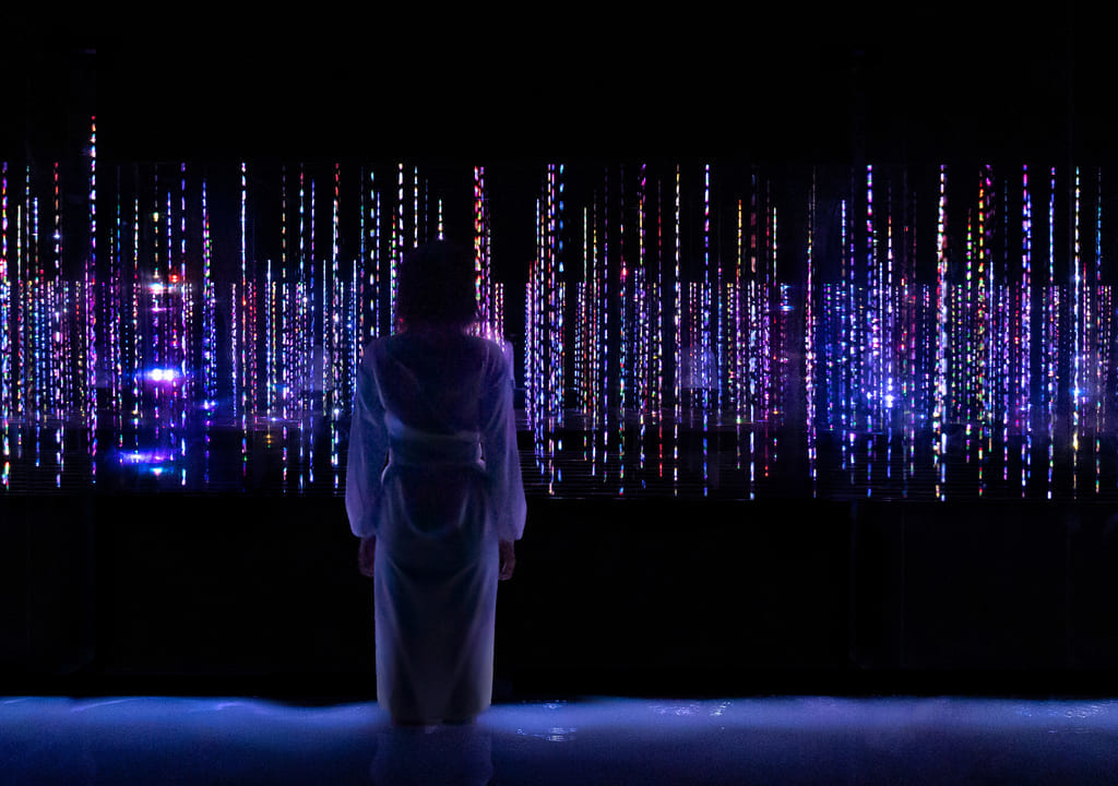 teamlab-art