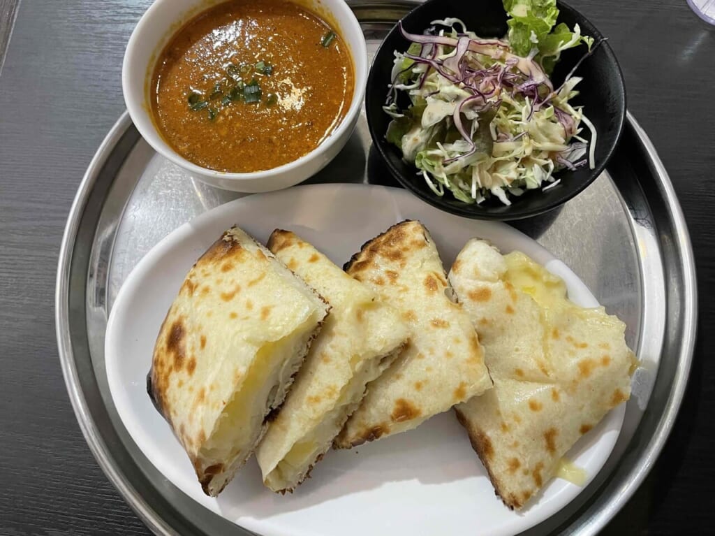 supreme kitdhen bar