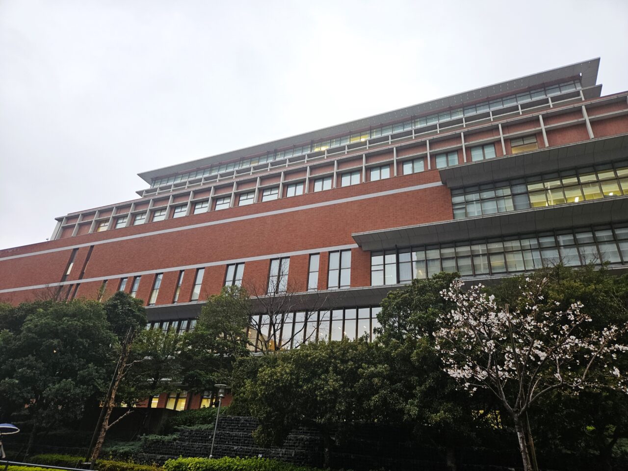 昭和医科大学江東豊洲病院に名称変更