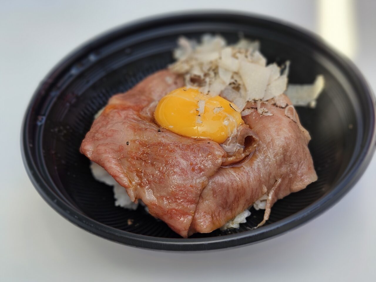 Tokyo Tokyo Delicious Museum 2025が開催予定