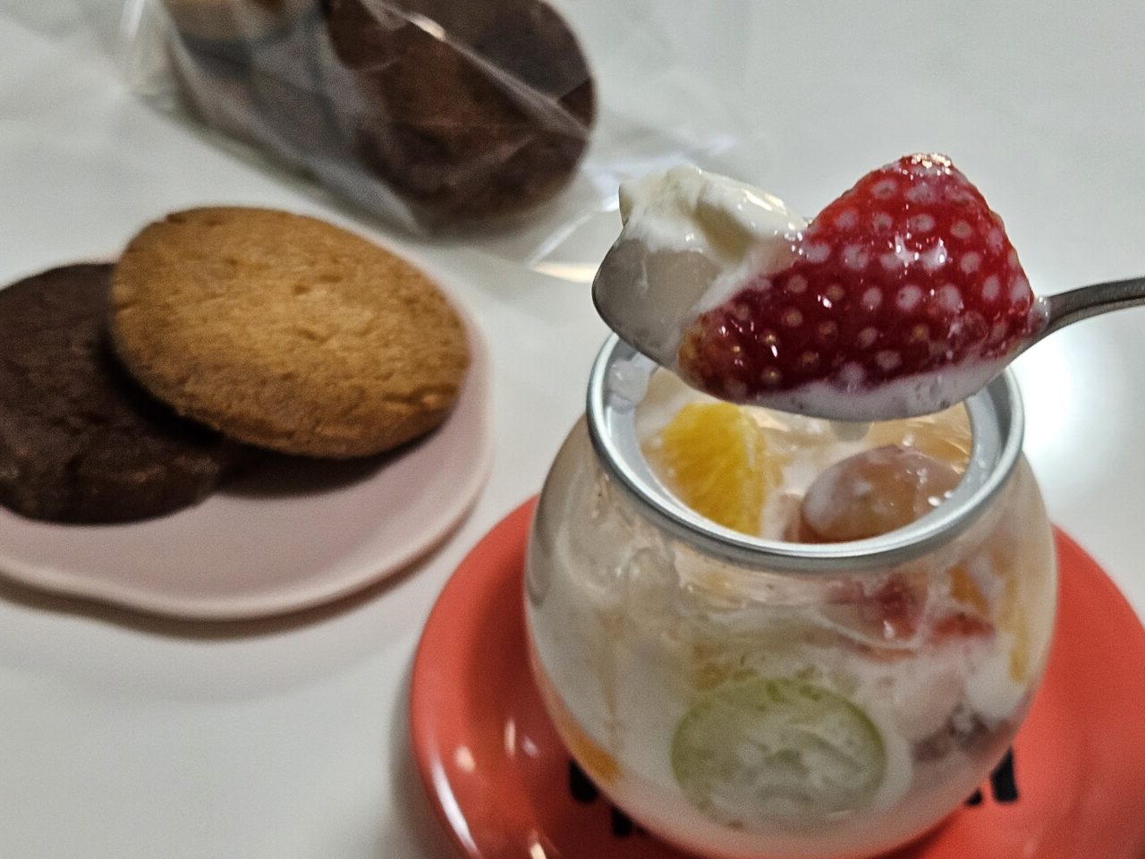 ワイン＆デリ バレーナ 清澄白河がオープン