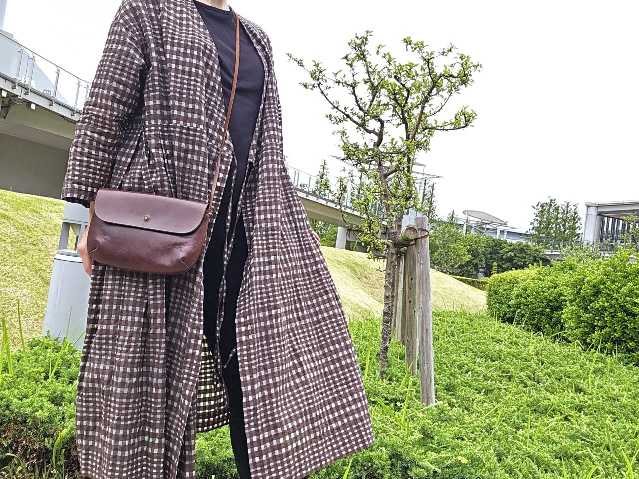 靴磨き職人の店ラボラトリオ エスプレッソ