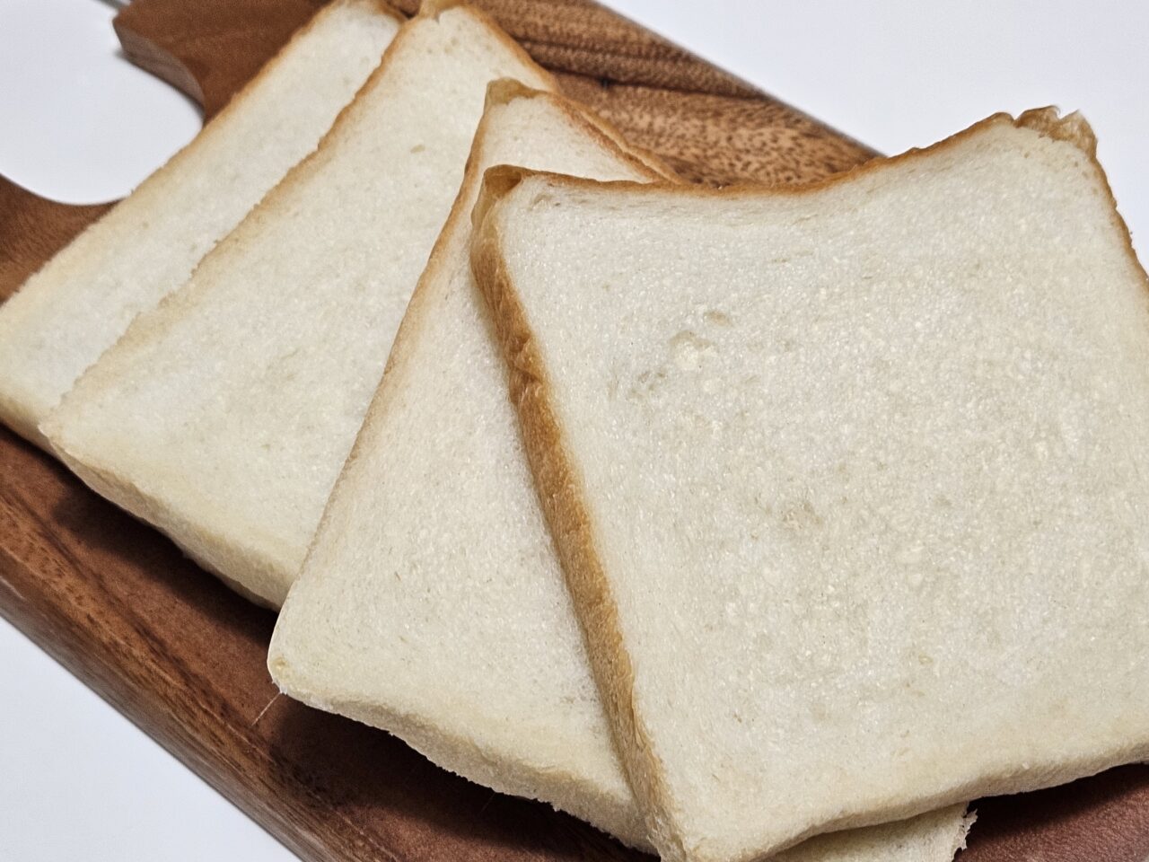 行列ができるベーカリー「ブーランジェリーパンタレイ」