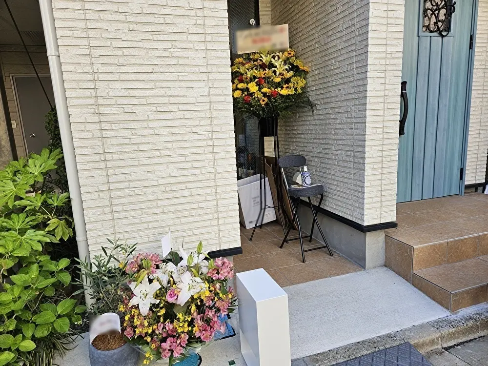 ワイン＆デリ バレーナ 清澄白河がオープン