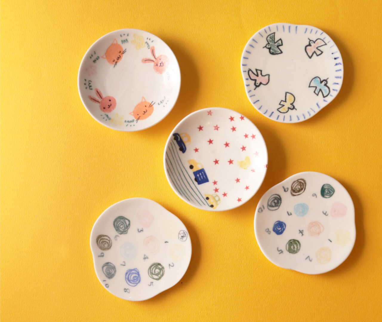 KOTO COFFEE & CRAFT MARKETが開催