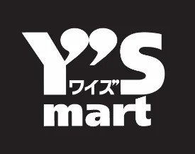 豊洲セイルパークが7月開業予定