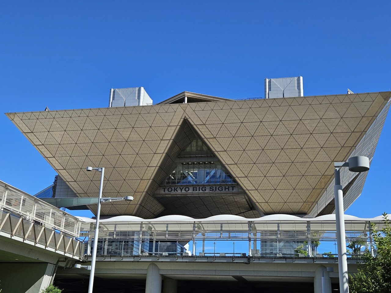 HandMade In Japan Fes’ 2025が開催