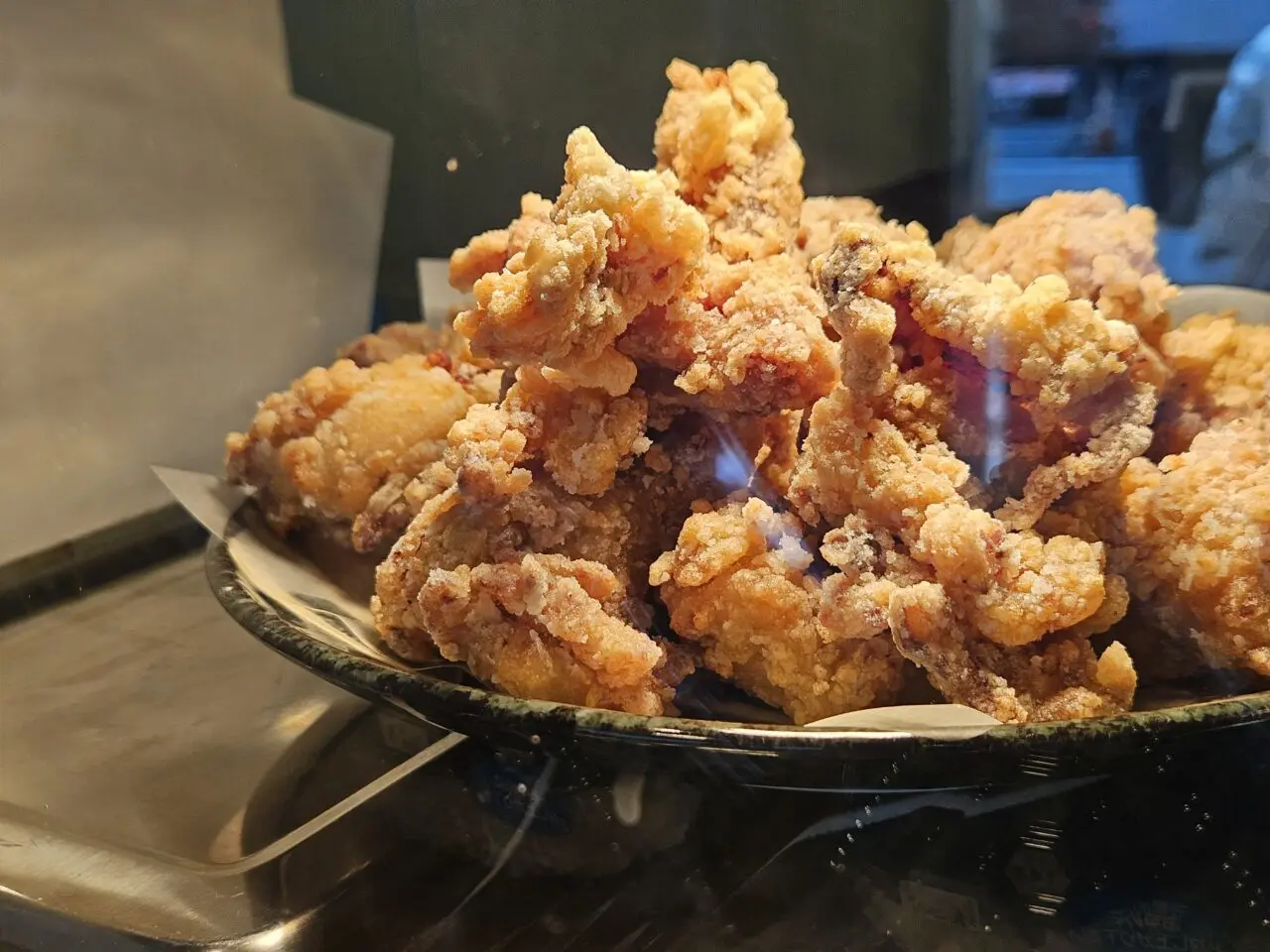 米こだわり処 おにぎり 豚汁 善菜のモーニング