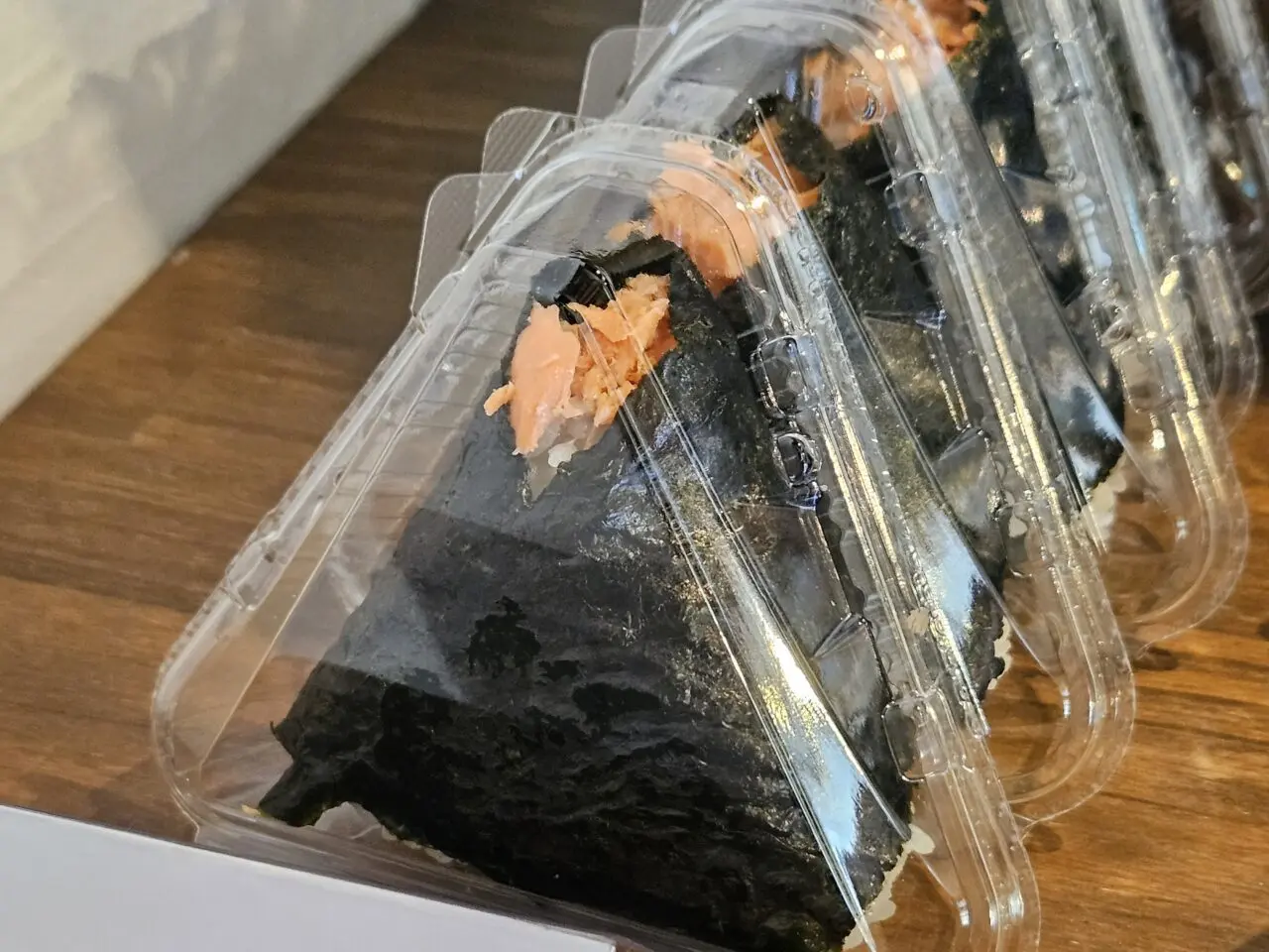 米こだわり処 おにぎり 豚汁 善菜のモーニング