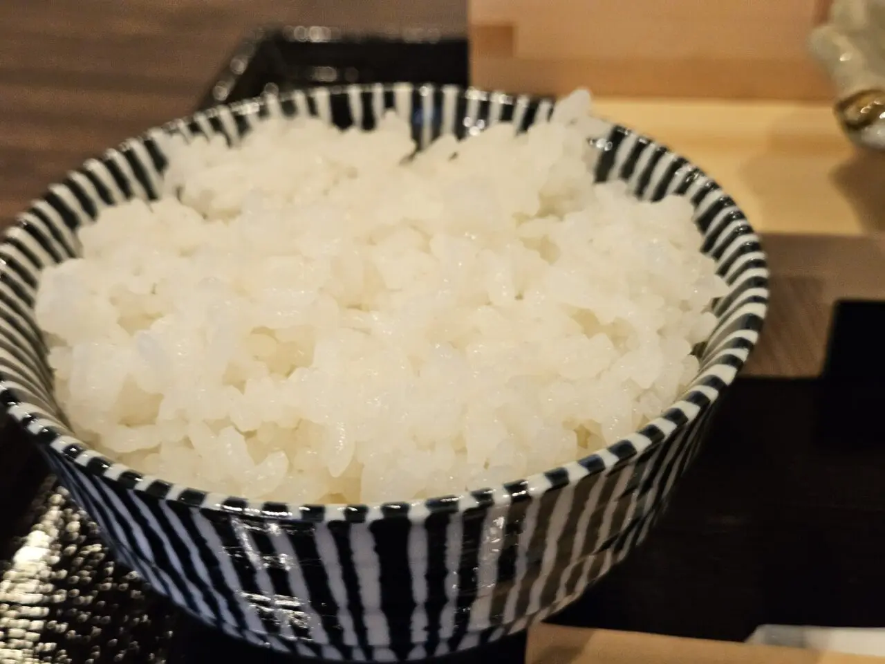 米こだわり処 おにぎり 豚汁 善菜のモーニング