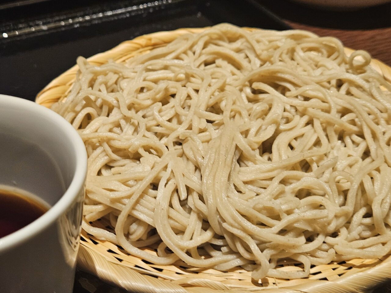「牛たん酒場たん之助豊洲店」が豊洲セイルパークにオープン