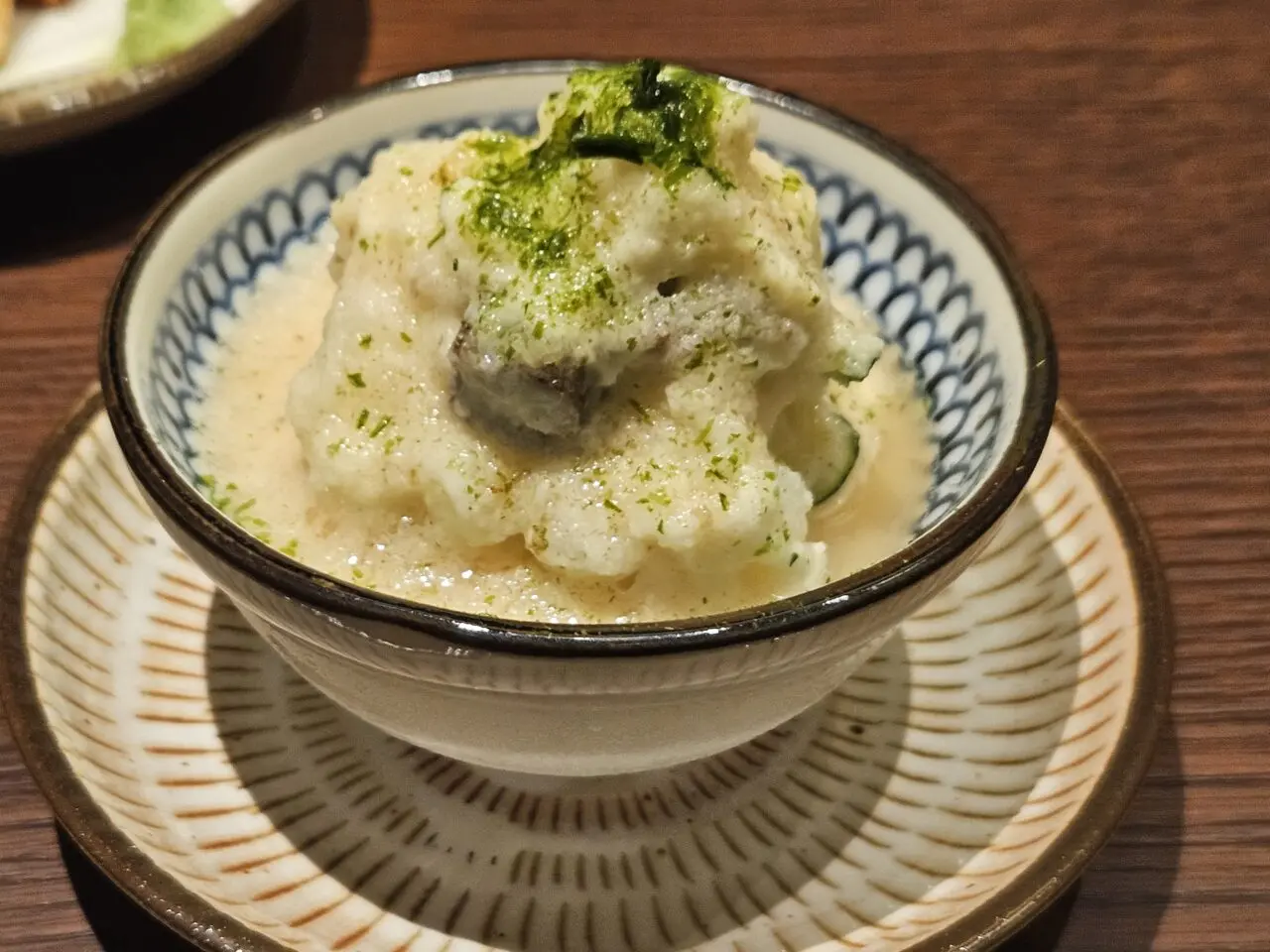 「牛たん酒場たん之助豊洲店」が豊洲セイルパークにオープン