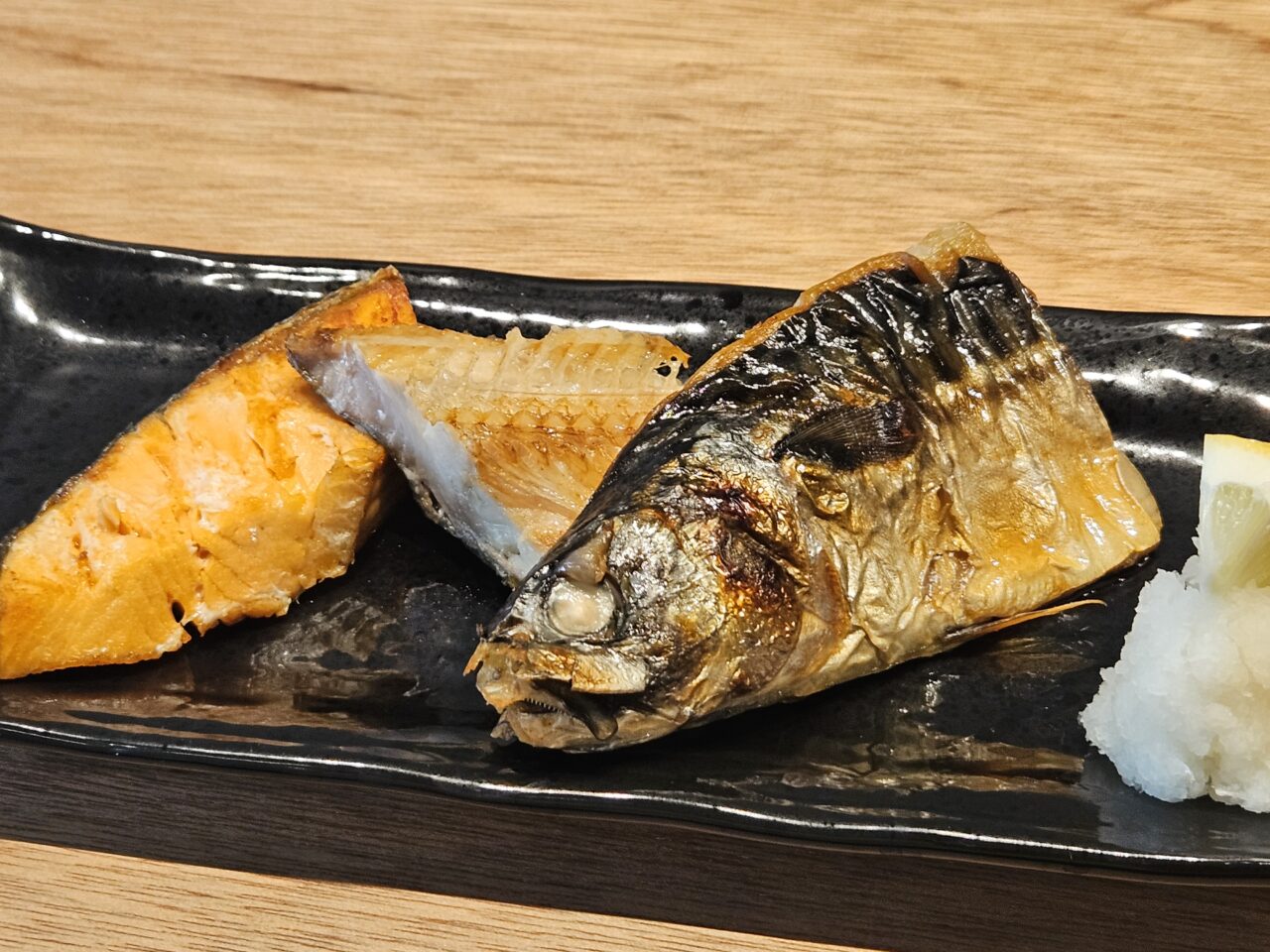 豊洲セイルパークにやまでん丸がオープン