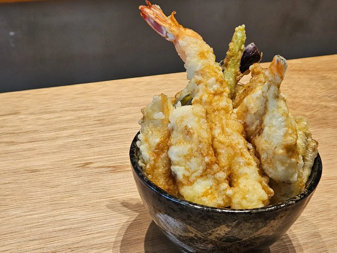 豊洲セイルパークにやまでん丸がオープン