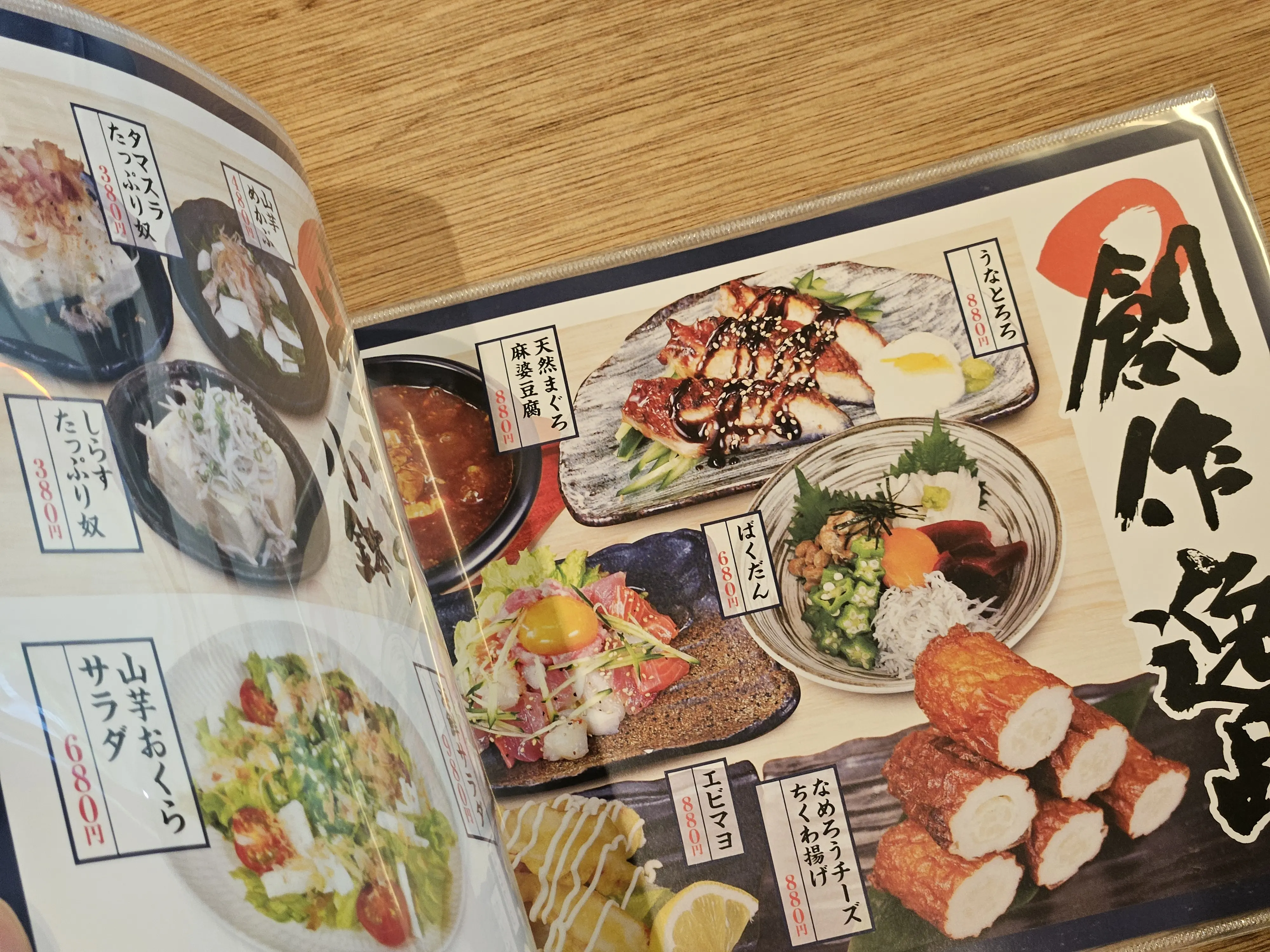 豊洲セイルパークにやまでん丸がオープン