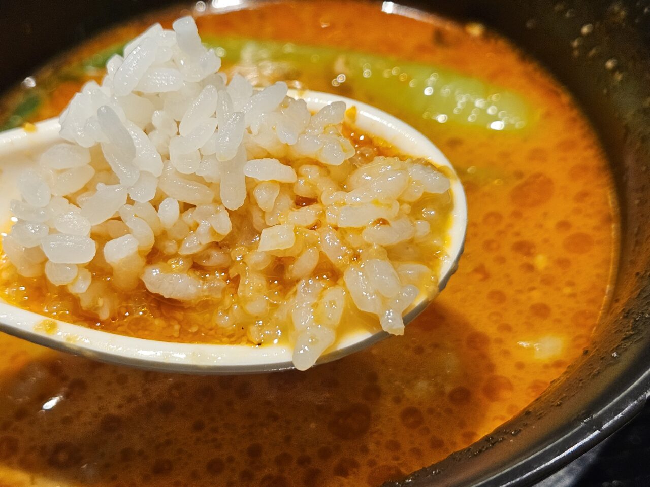 刀削麺酒坊 豊洲店が豊洲セイルパークにオープン