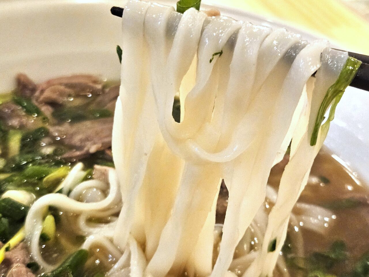ベト屋 門前仲町店が7月にオープン