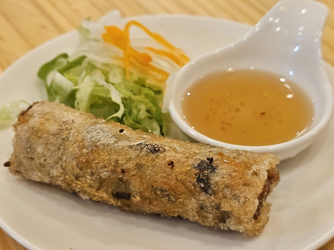 ベト屋 門前仲町店が7月にオープン