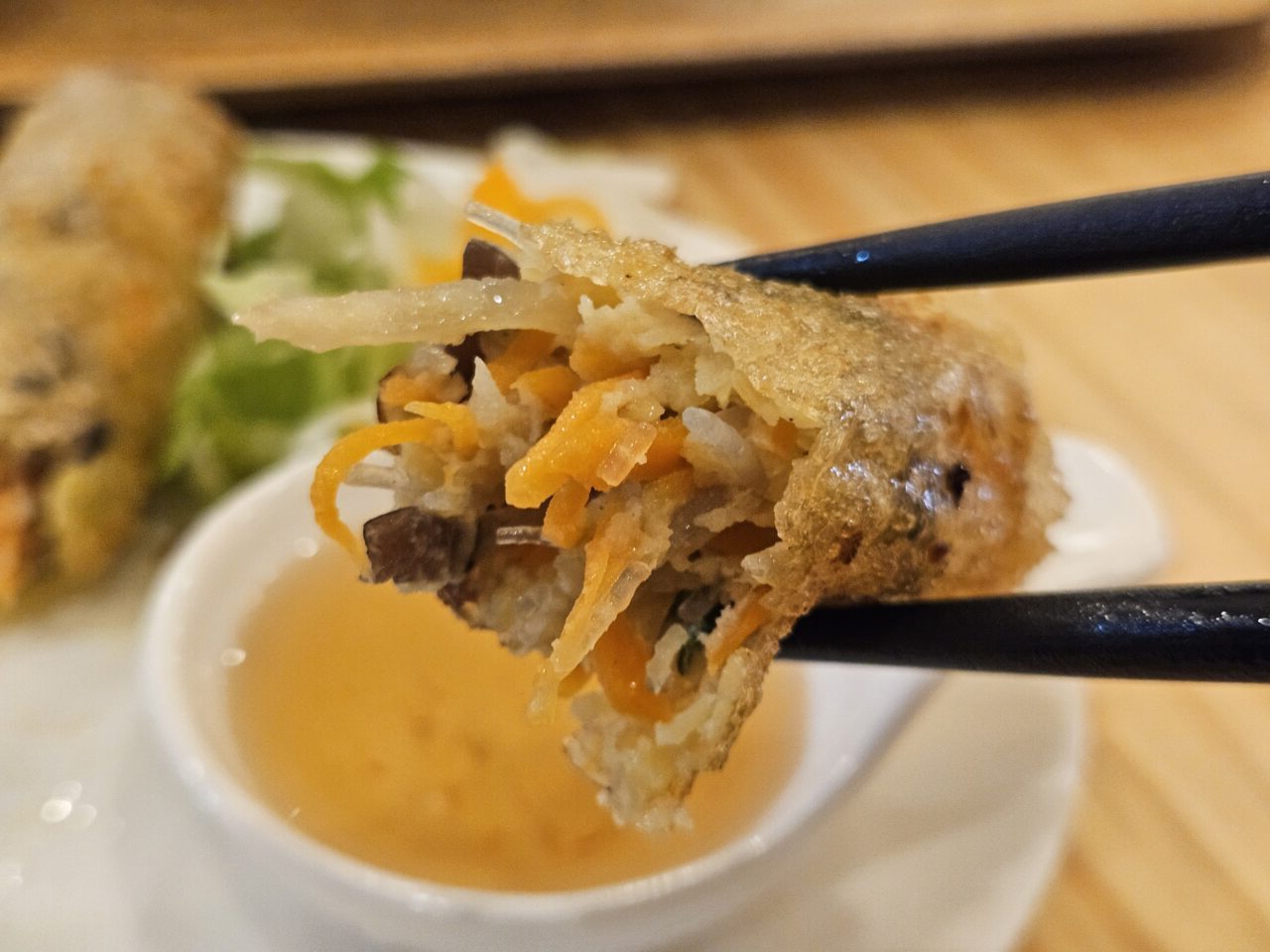ベト屋 門前仲町店が7月にオープン