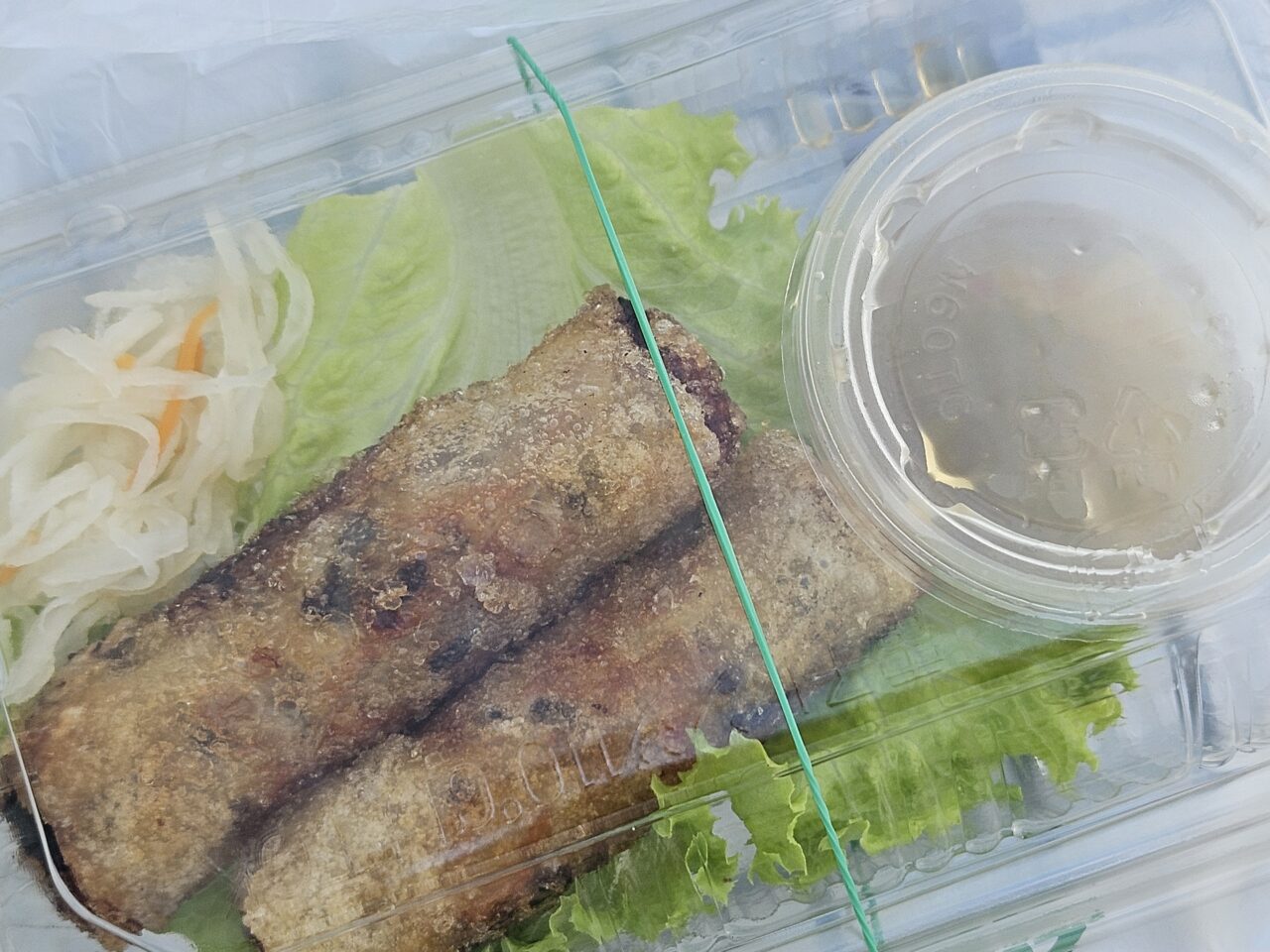 ベト屋 門前仲町店が7月にオープン