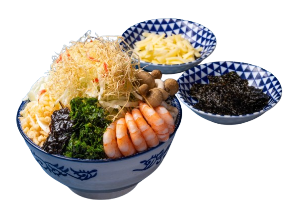 東京もんじゃ・鉄板焼酒場 どてっぱん」が門前仲町にオープン