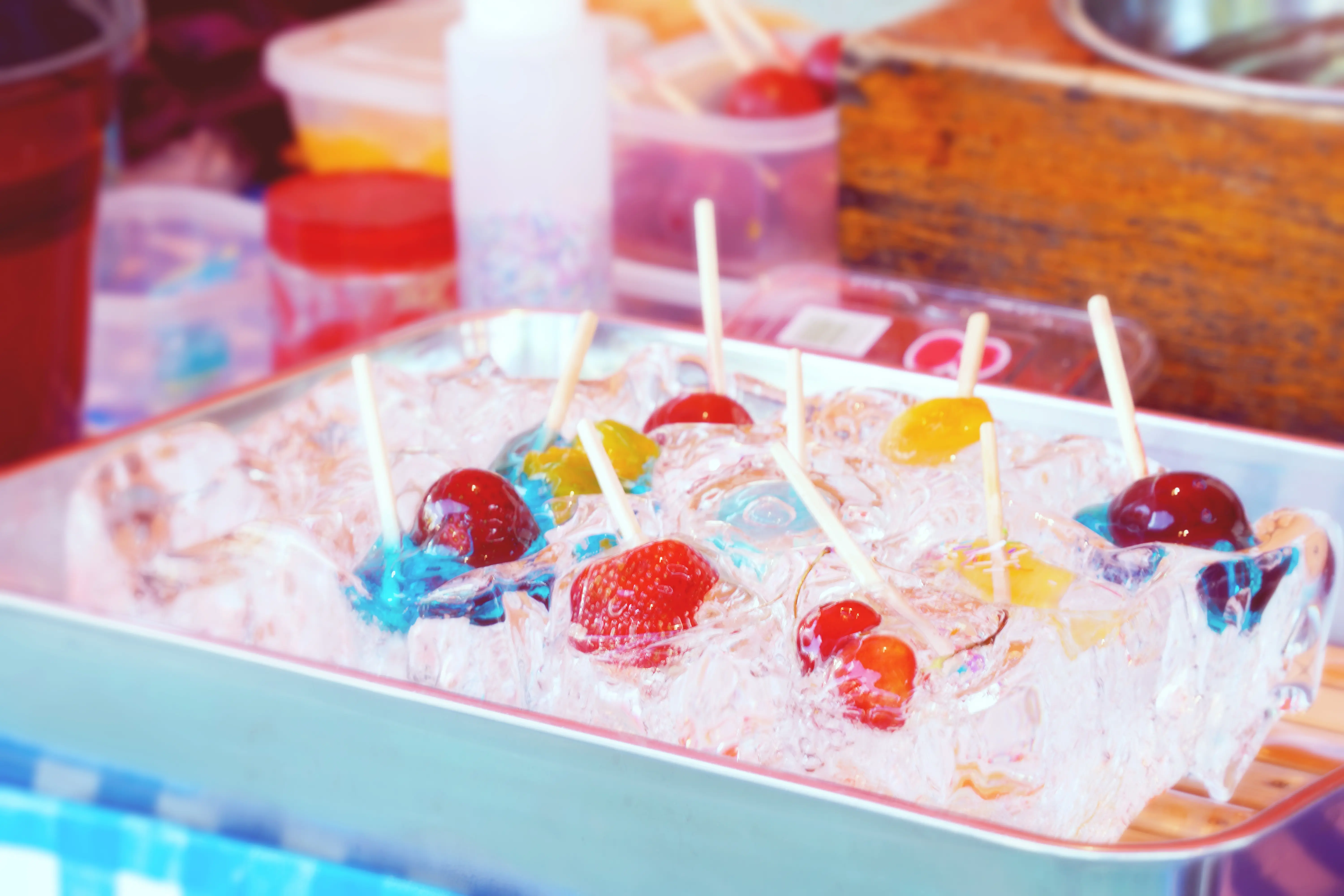 いしがまやハンバーグ　アーバンドックららぽーと豊洲が開店。夏祭り開催も。