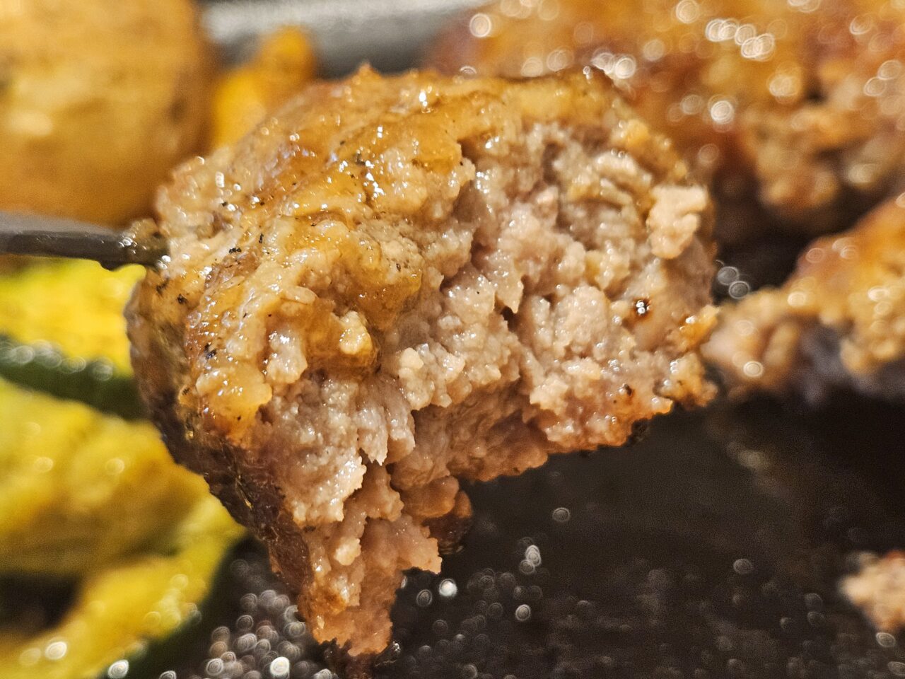 いしがまやハンバーグ アーバンドックららぽーと豊洲がオープン