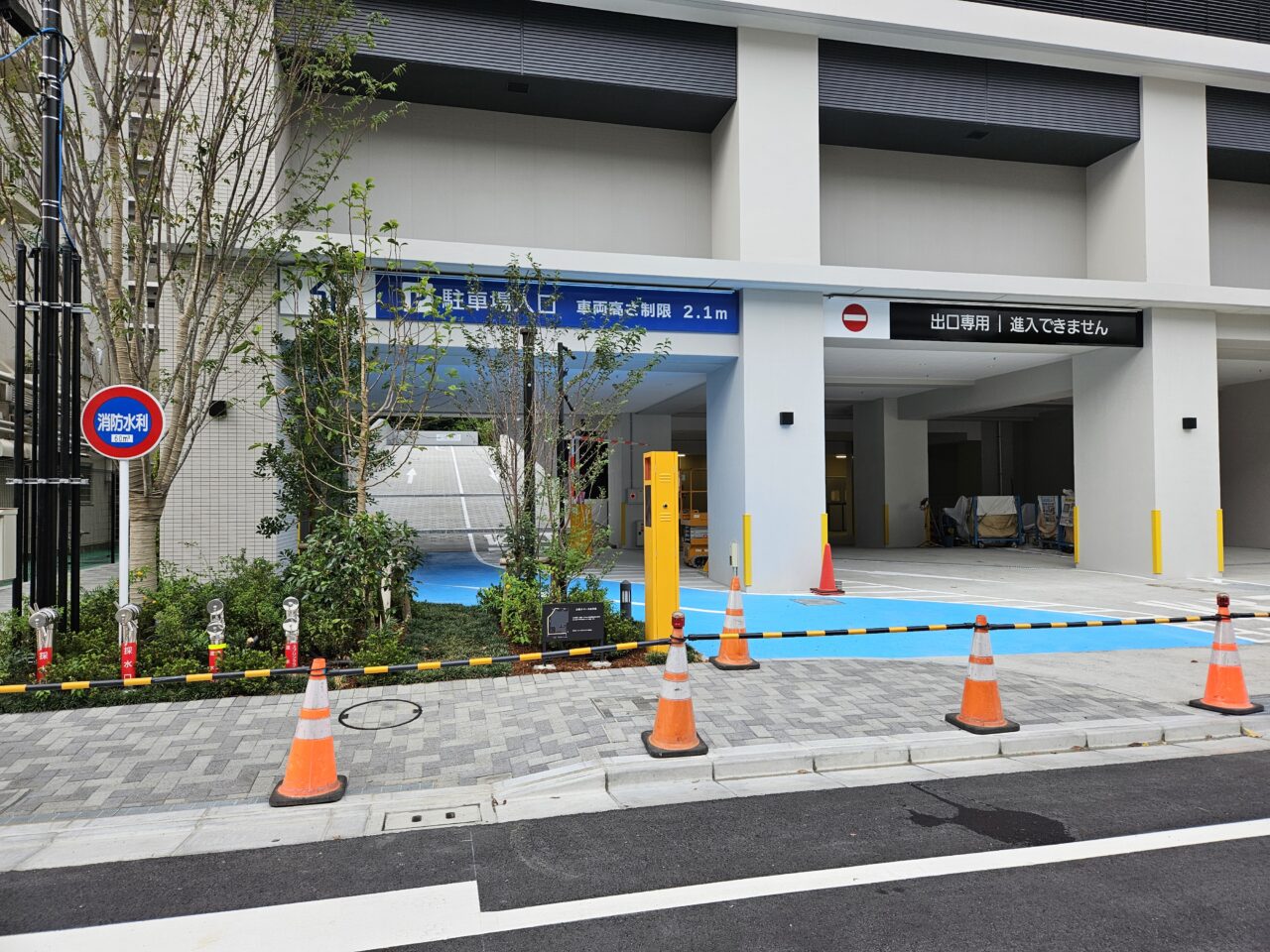 イオンフードスタイル西大島店がオープン予定