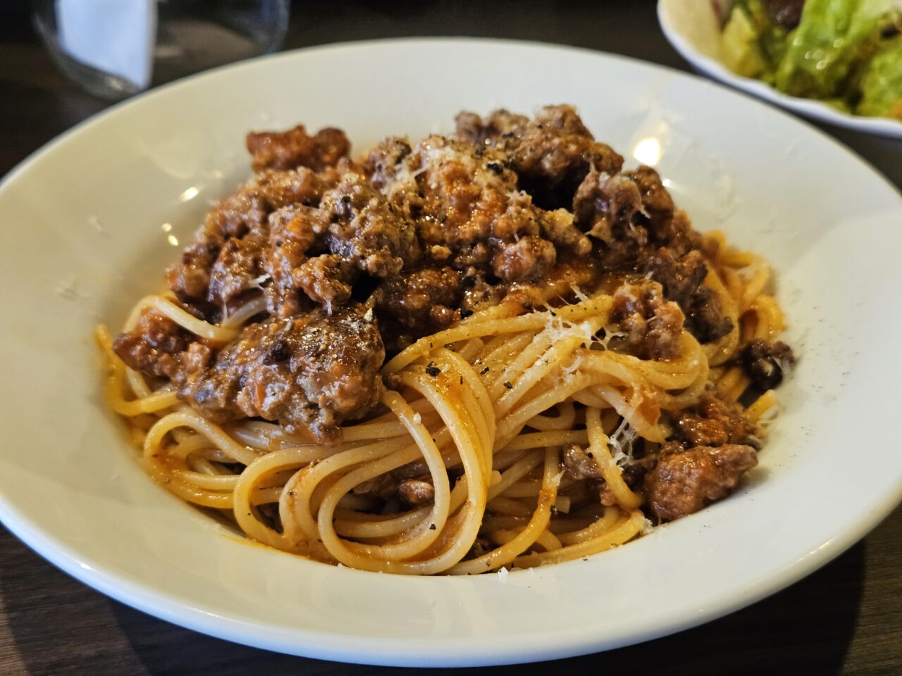住吉にtomoni.がオープン