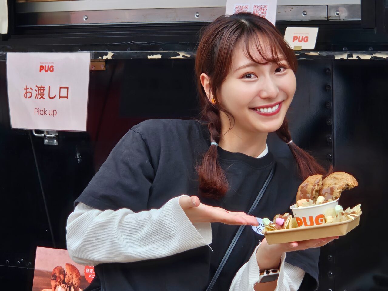 ららぽーと豊洲でTikTok Autumn Festが日本初開催
