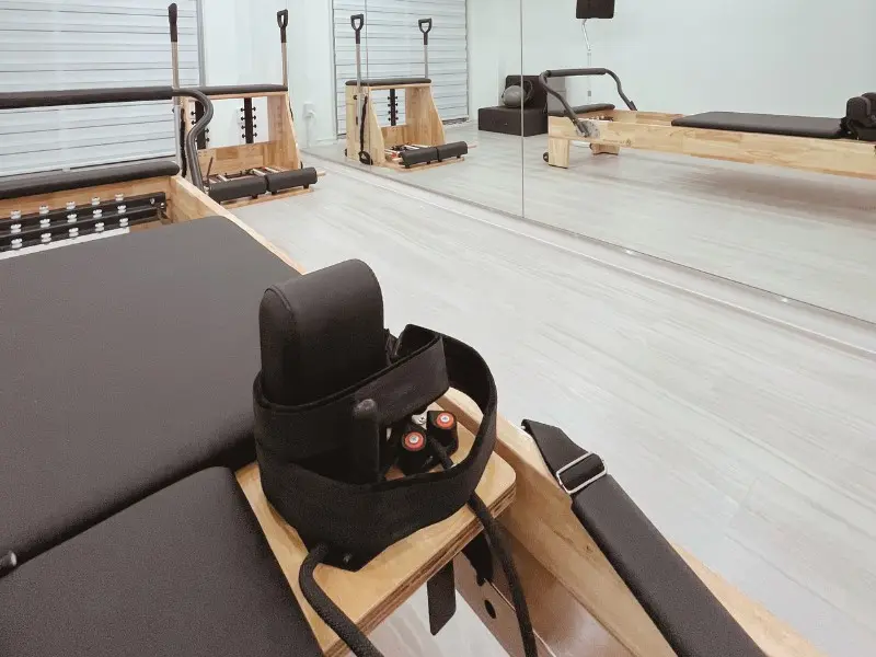 SEPILA東陽町店がオープン