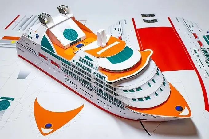 「クルーズEXPO 2025 東京」が東京で初開催