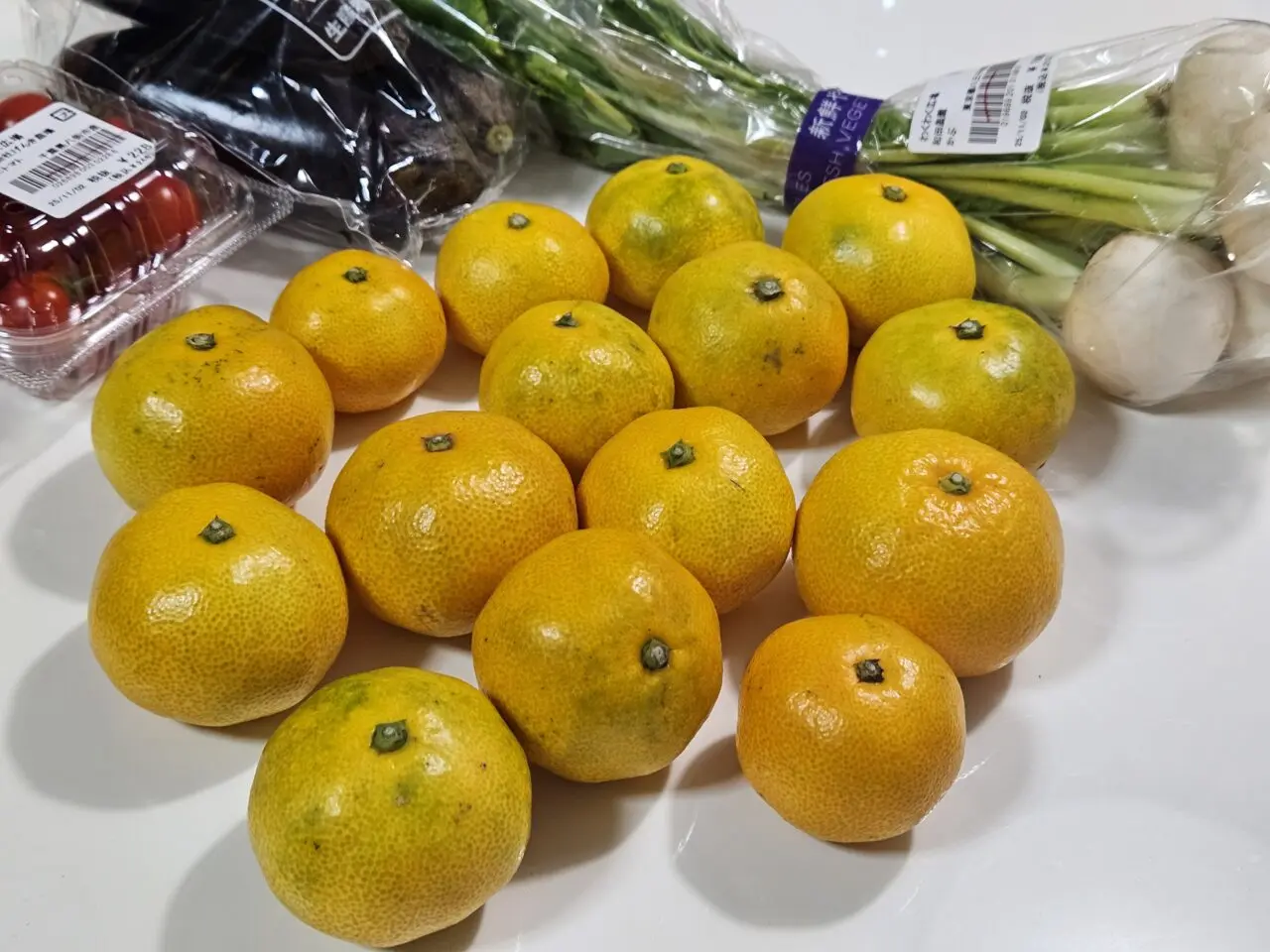 亀戸北口店がオープン