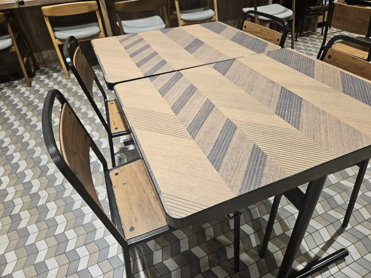 アリオ北砂店などが新店舗オープン