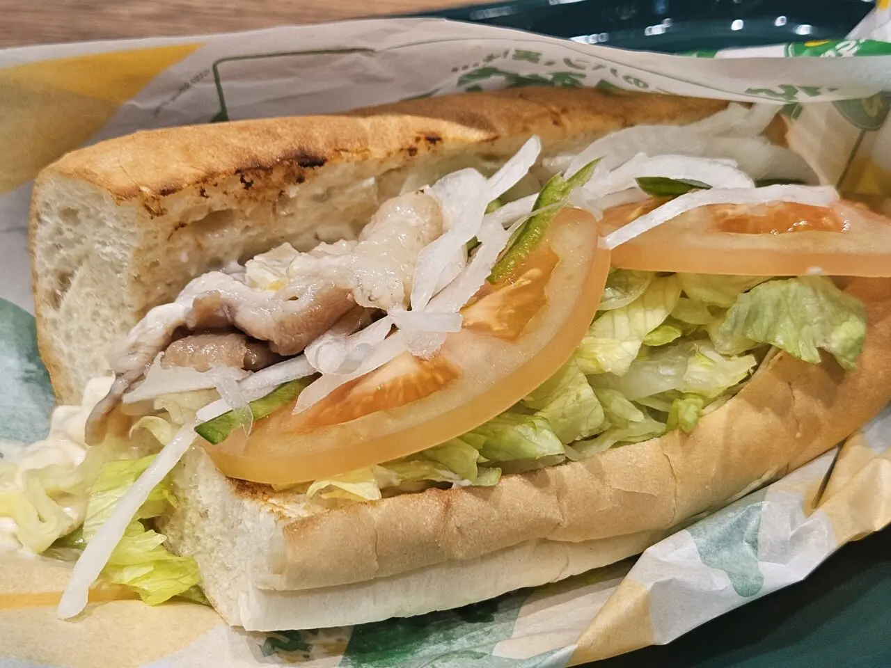 アリオ北砂店などが新店舗オープン