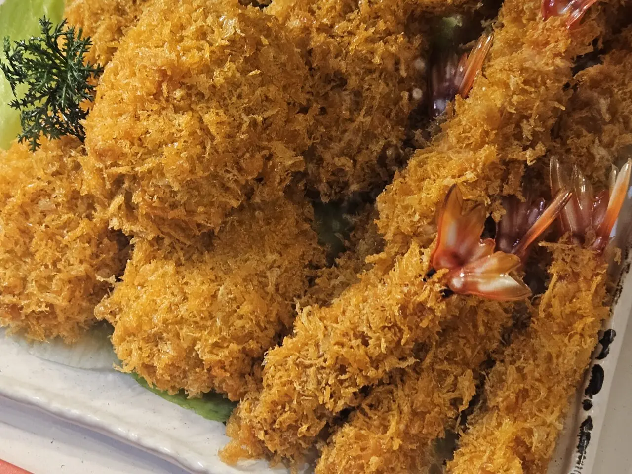 10月オープンの豚とんトーキョーとんかつ 東大島店