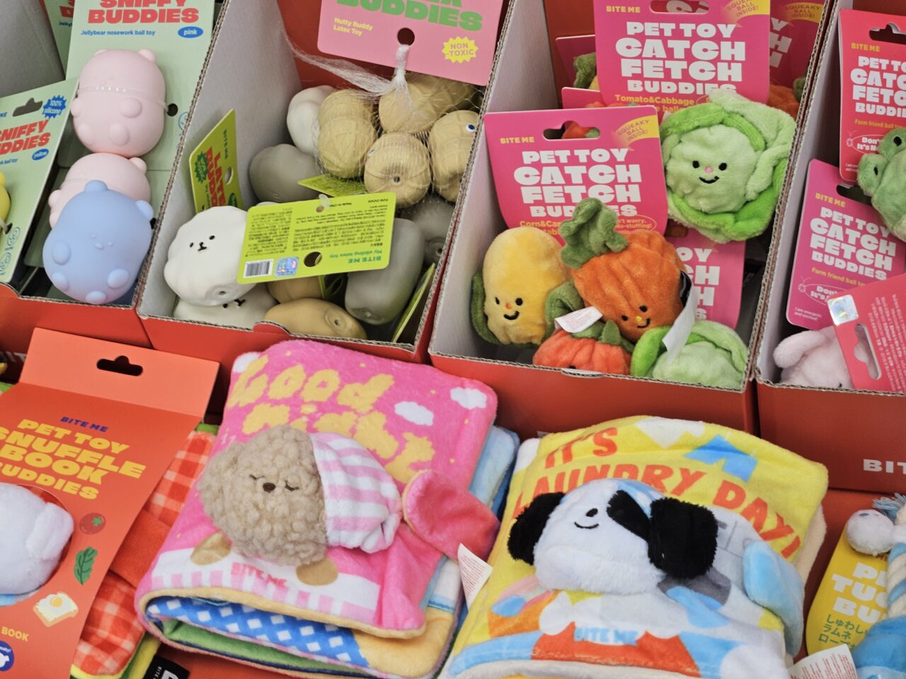 livedoor URBAN SPORTS PARKで大規模ドッグイベント開催中