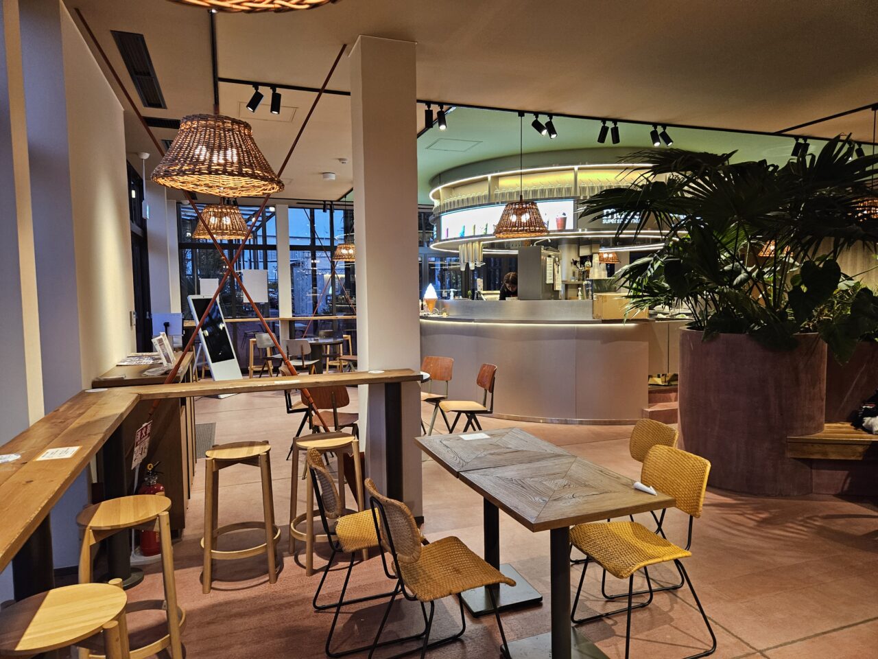 livedoor URBAN SPORTS PARKで大規模ドッグイベント開催中