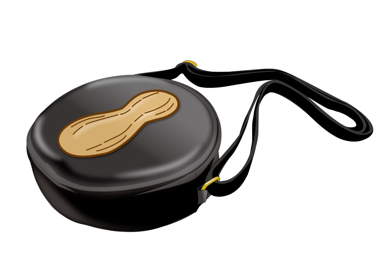 「ぶらっくふらいでーおかいもの大作戦」が開催