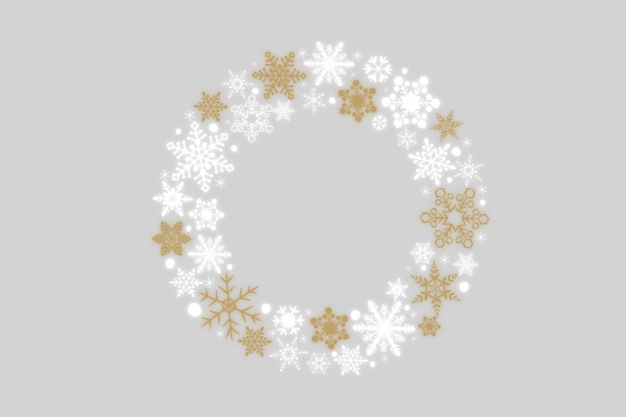 有明ミライエでクリスマスイベント開催