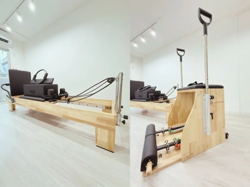 SEPILA東陽町店がオープン