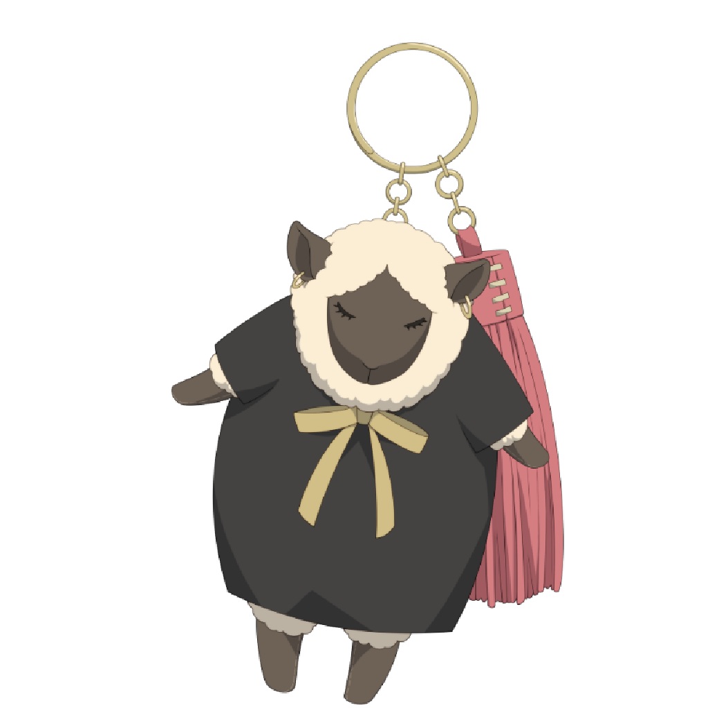 「ぶらっくふらいでーおかいもの大作戦」が開催