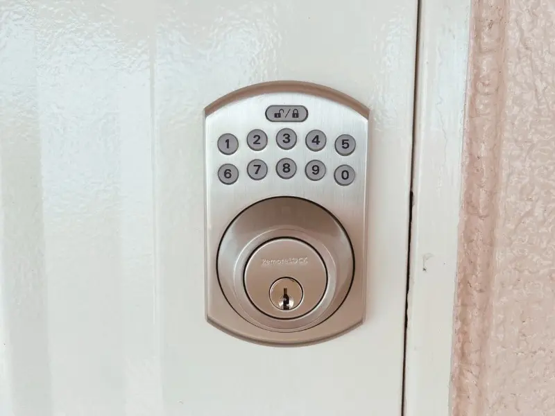 SEPILA東陽町店がオープン