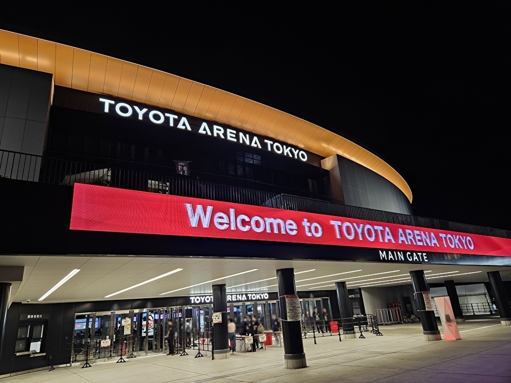 ARENA MIRAIEカフェにキッズスペースが登場