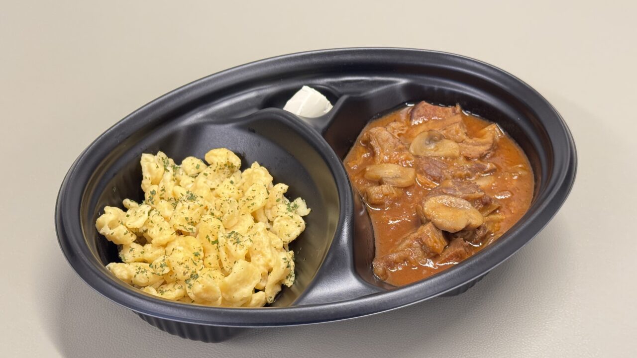 「第4回 潮見つながるマルシェ」が開催