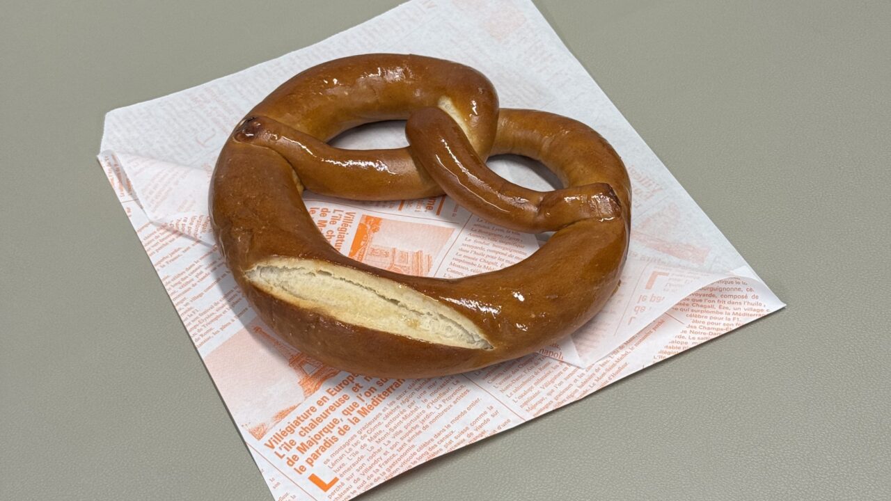 「第4回 潮見つながるマルシェ」が開催