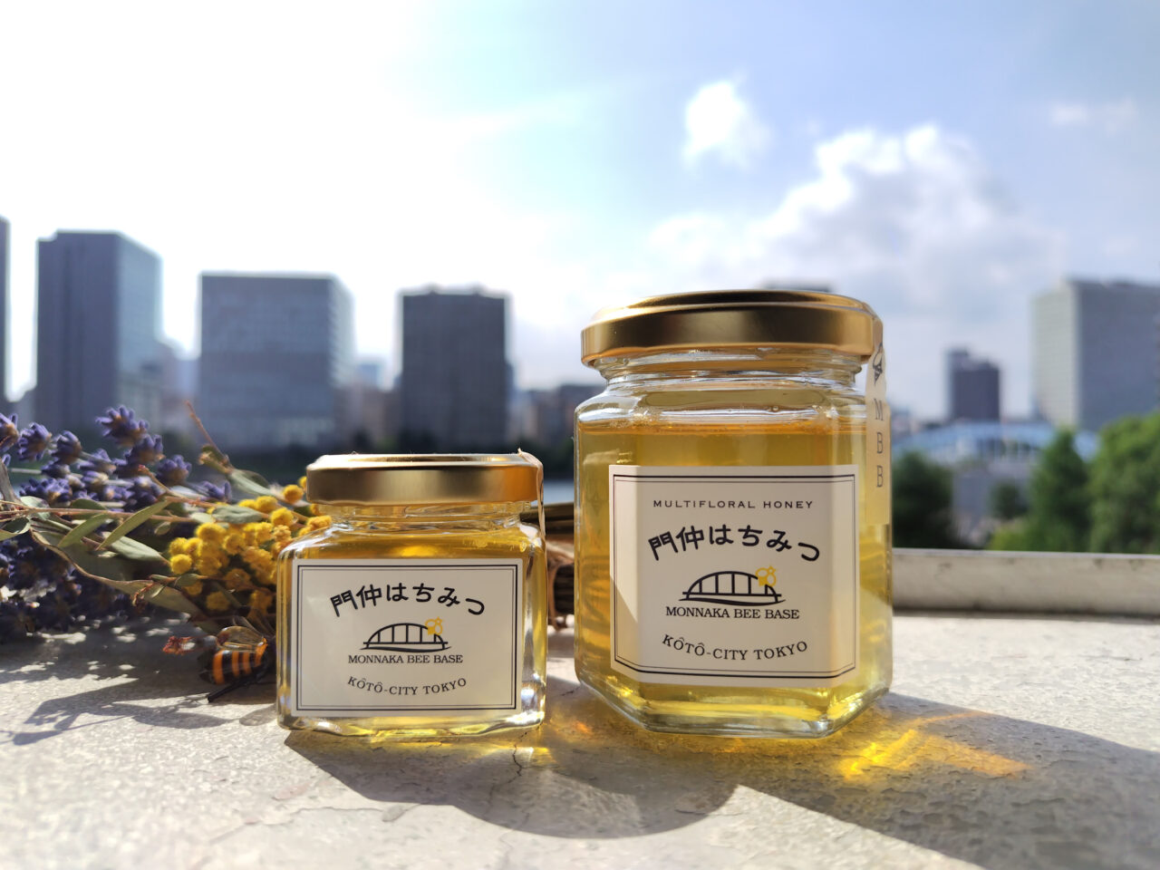 「第4回 潮見つながるマルシェ」が開催