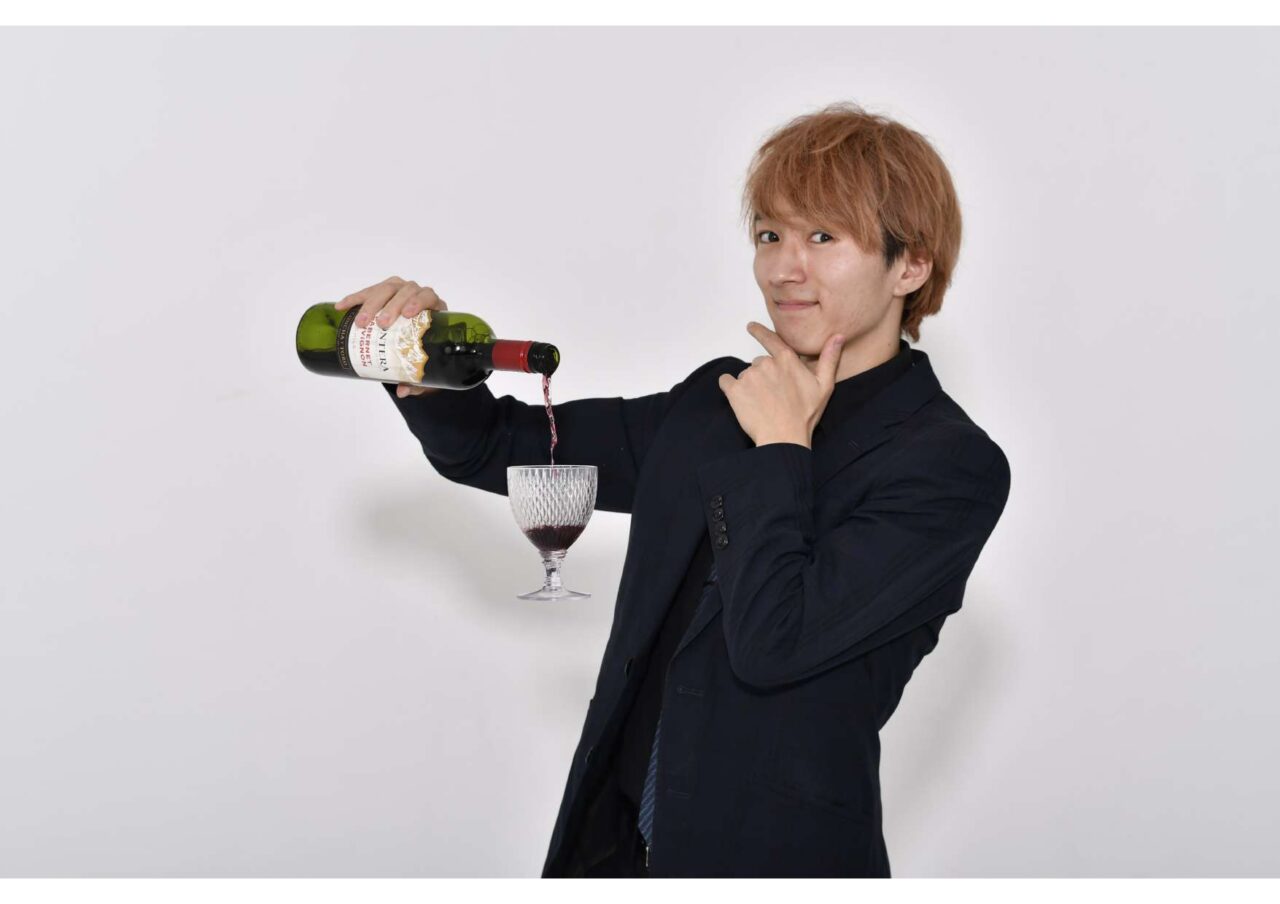 「第4回 潮見つながるマルシェ」が開催