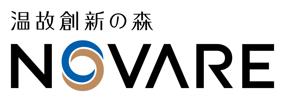 「第4回 潮見つながるマルシェ」が開催